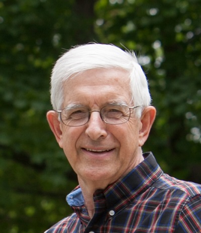 Bob Niedringhaus, MD
