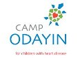 Camp Odayin