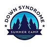 Down Syndrome Foundation logo