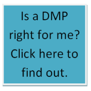 Is dmp right for me?