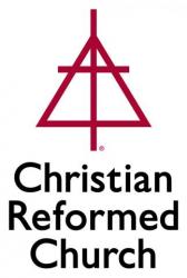 Christian Reformed Church in North America