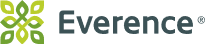 Everence logo