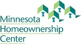 Minnesota homeownership