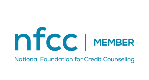 NFCC logo