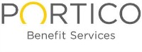 Portico Benefit Services