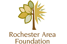 rochester foundation