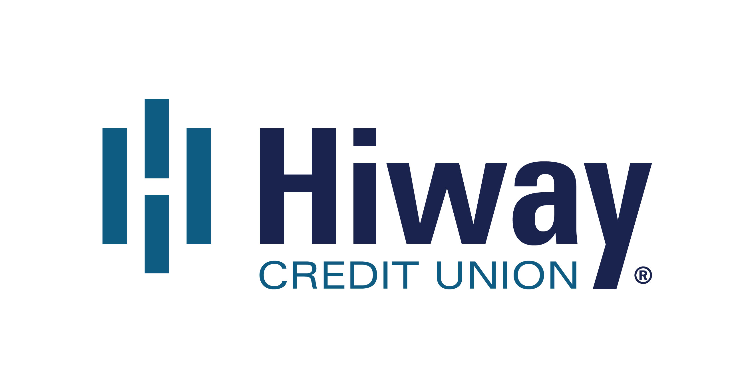Hiway Federal Credit Union