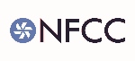 nfcc logo