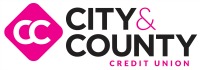 cccu logo