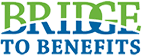 Bridge to Benefits logo