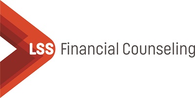LSS financial counseling logo