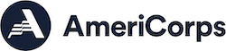 Americorps Senior Logo