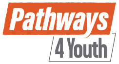 Pathways4youth logo