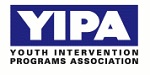 Youth Intervention Programs Association
